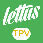 Lettus TPV
